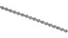 CONTEC eNHANCED Drive eD.8  Unisize silber