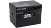 CONTEC eNHANCED Drive eD.9+  Unisize grau