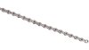 CONTEC Race R.9  Unisize silber