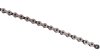 CONTEC Heavy Duty  XL schwarz, silber