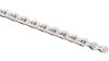CONTEC Heavy Duty HD.S1  XL silber
