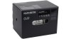CONTEC Classic C.8  Unisize silber