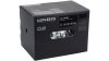 CONTEC Classic C.9  Unisize silber