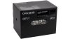 CONTEC Green Power  XL grau