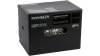 CONTEC Green Power  XL grau
