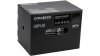 CONTEC Green Power GP.8  Unisize grau