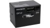 CONTEC Green Power GP.9  Unisize grau
