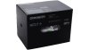 CONTEC eNHANCED Drive +  XL silber