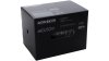 CONTEC eNHANCED Drive eD.10+  Unisize grau