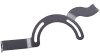 Hesling Move  XL silber