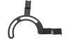 Hesling Velo  XL schwarz