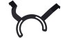 Hesling Velo  XL schwarz