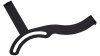 Hesling Velo  XL schwarz
