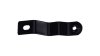 Hesling Velo Drive  XL schwarz