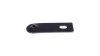 Hesling Velo Drive  XL schwarz