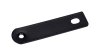 Hesling Velo Drive  XL schwarz