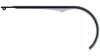 Herrmans Slim  XL schwarz, transparent