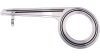 Horn SL23  L silber