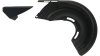 Curana C+  XL schwarz
