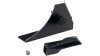 Curana Clite  XL schwarz