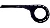 Hebie 380 / 384  3XL schwarz