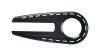 Hebie 0355  3XL schwarz