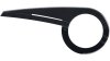 Hebie 0368  XL schwarz