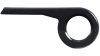 Hebie 381 / 385  XL schwarz