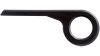 Hebie 381 / 385  XL schwarz