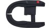 Hebie Chainglider  XL schwarz
