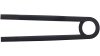 Hebie Chainglider  XL schwarz