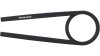 Hebie Chainglider  XL schwarz