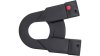 Hebie Chainglider  XL schwarz