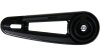 Hesling Hesling  XL schwarz