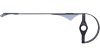 Hebie Chainbar 394  XL schwarz