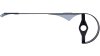 Hebie Chainbar 394  XL schwarz