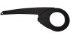 Horn Catena 3310  XL schwarz