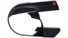 Hebie Chainglider  XL schwarz