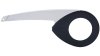 Horn Catena 3810  XL schwarz, silber