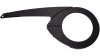Horn Catena 4610  XL schwarz