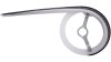 Hesling Cambio  XL transparent, schwarz