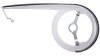 Hesling Cambio  XL transparent, schwarz