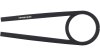 Hebie Chainglider  XL schwarz
