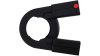 Hebie Chainglider  XL schwarz