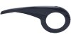 Hebie 0344  XL schwarz