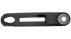 Hesling Cadena  XL schwarz