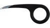 Hebie 0330  XL schwarz