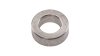 Hebie Buchse  XL silber
