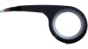 Hebie 0395  XL schwarz