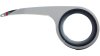 Hebie 0395  XL silber